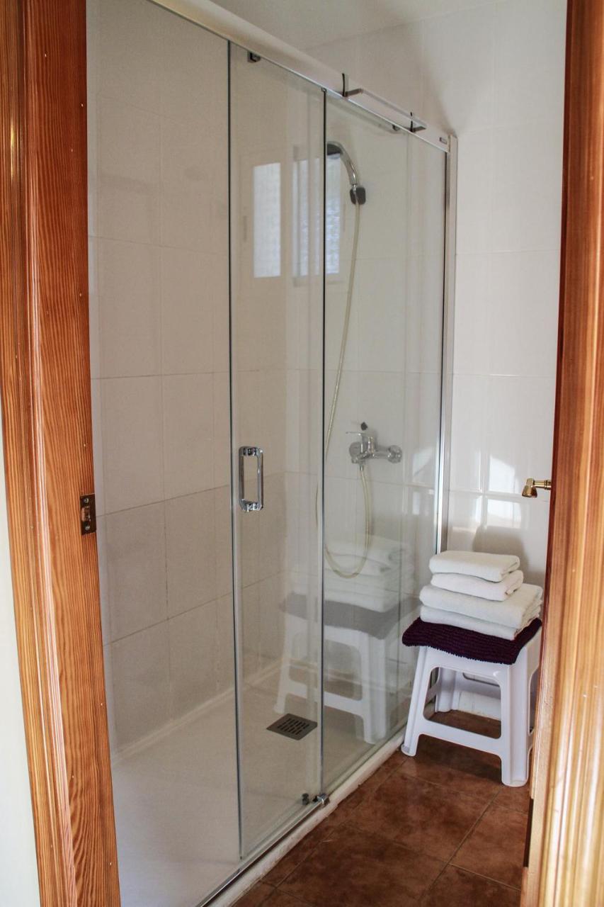 Hotel Iris La Eliana Ngoại thất bức ảnh