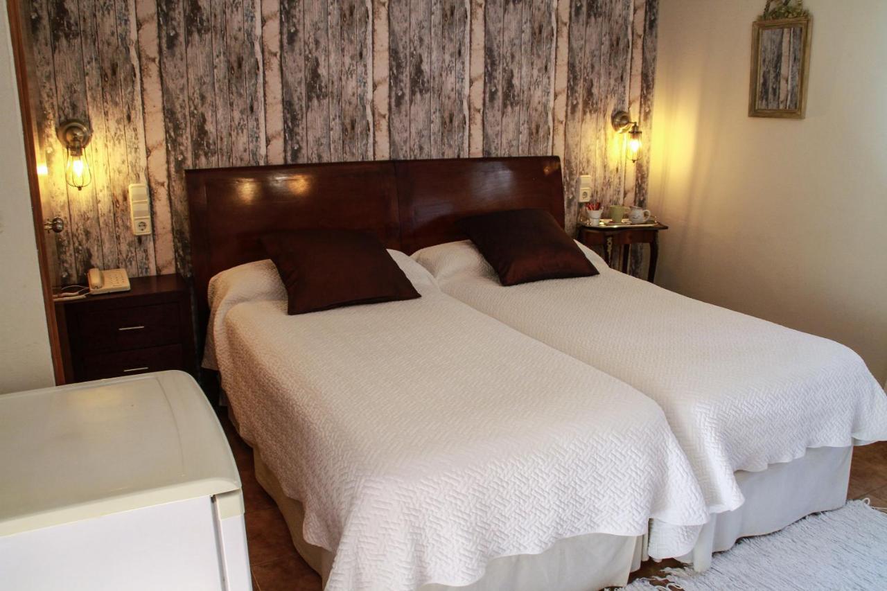 Hotel Iris La Eliana Ngoại thất bức ảnh