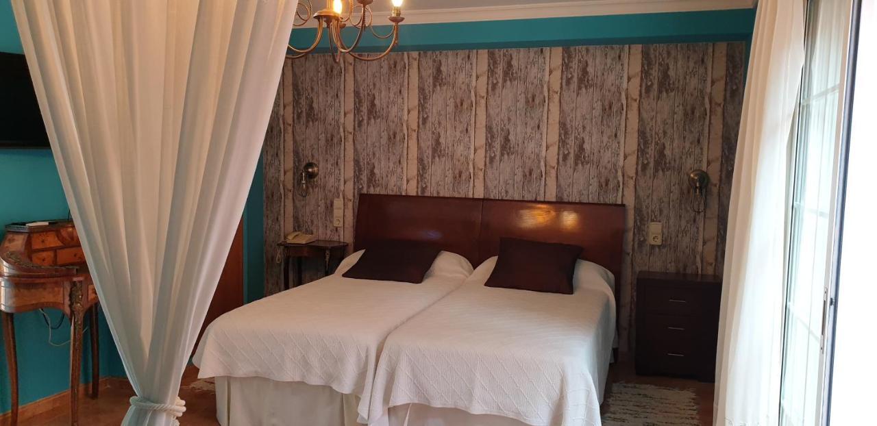 Hotel Iris La Eliana Ngoại thất bức ảnh