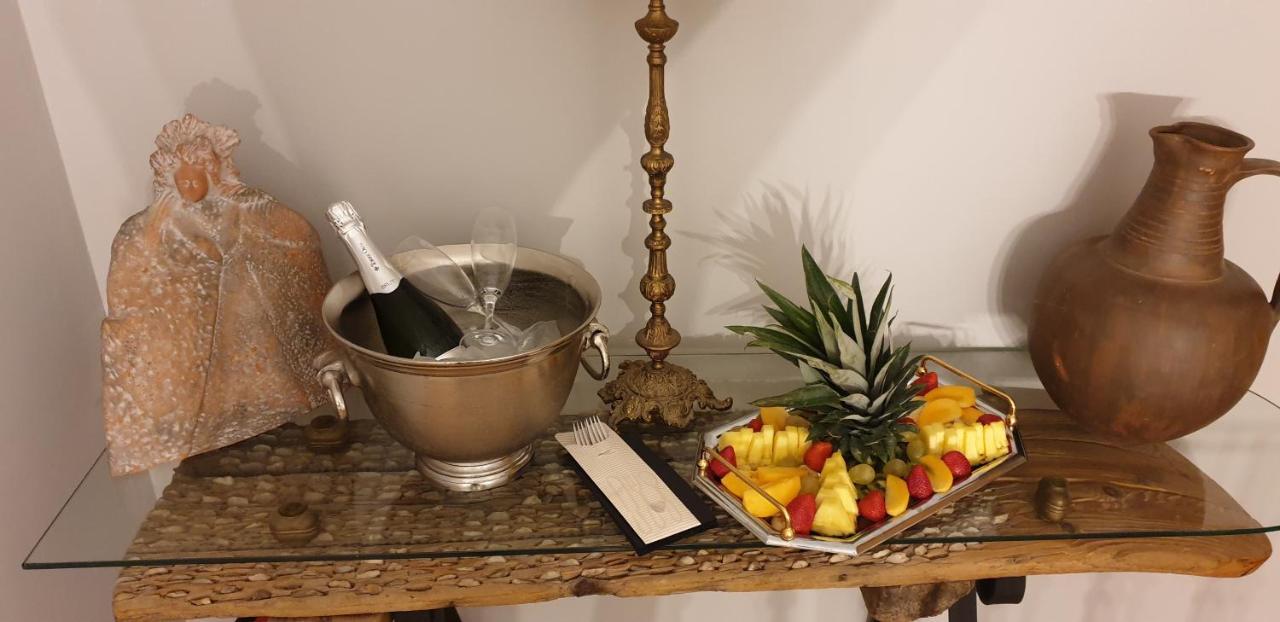 Hotel Iris La Eliana Ngoại thất bức ảnh